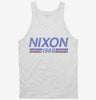Nixon 1968 Richard Nixon For President Tanktop 666x695.jpg?v=1700373586