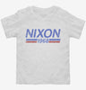 Nixon 1968 Richard Nixon For President Toddler Shirt 666x695.jpg?v=1700373587