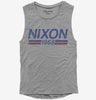 Nixon 1968 Richard Nixon For President Womens Muscle Tank Top 666x695.jpg?v=1700373587