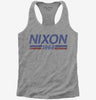 Nixon 1968 Richard Nixon For President Womens Racerback Tank Top 666x695.jpg?v=1700373587