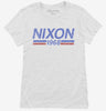 Nixon 1968 Richard Nixon For President Womens Shirt 666x695.jpg?v=1700373586