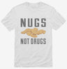 Nugs Not Drugs Shirt 666x695.jpg?v=1700539157