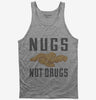 Nugs Not Drugs Tank Top 666x695.jpg?v=1700539157