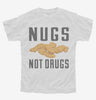 Nugs Not Drugs Youth