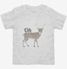 Oh Deer Toddler Shirt 666x695.jpg?v=1700538972