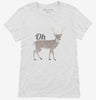 Oh Deer Womens Shirt 666x695.jpg?v=1700538972
