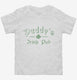 Paddy's Pub St. Patrick's Day Drinking  Toddler Tee