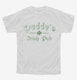 Paddy's Pub St. Patrick's Day Drinking  Youth Tee