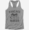 Pancake Maker Womens Racerback Tank Top 666x695.jpg?v=1700374598