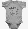 Papas Girl Baby Bodysuit 666x695.jpg?v=1700365726