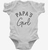 Papas Girl Infant Bodysuit 666x695.jpg?v=1700365726