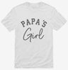 Papas Girl Shirt 666x695.jpg?v=1700365726