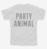 Party Animal Youth Tshirt 4bcc947b-e404-4f89-a977-33371f8e30c2 666x695.jpg?v=1700597387