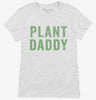 Plant Daddy Vegan Vegetarian Dad Womens Shirt 666x695.jpg?v=1700416056