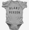 Plant Person Baby Bodysuit 666x695.jpg?v=1700371268