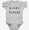 Plant Person Infant Bodysuit 666x695.jpg?v=1700371268