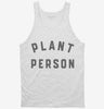 Plant Person Tanktop 666x695.jpg?v=1700371268