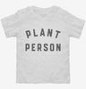 Plant Person Toddler Shirt 666x695.jpg?v=1700371268