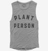 Plant Person Womens Muscle Tank Top 666x695.jpg?v=1700371268