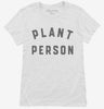 Plant Person Womens Shirt 666x695.jpg?v=1700371268