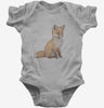 Playful Fox Baby Bodysuit 666x695.jpg?v=1700294001