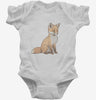 Playful Fox Infant Bodysuit 666x695.jpg?v=1700294001