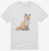 Playful Fox Shirt 666x695.jpg?v=1700294001