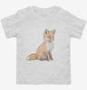 Playful Fox Toddler Shirt 666x695.jpg?v=1700294001