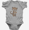 Playful Tiger Baby Bodysuit 666x695.jpg?v=1700298019