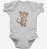 Playful Tiger Infant Bodysuit 666x695.jpg?v=1700298019
