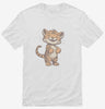 Playful Tiger Shirt 666x695.jpg?v=1700298019