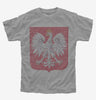 Polish Eagle Kids Tshirt A974463b-ab63-455a-a0ff-523e966e3e39 666x695.jpg?v=1700596101
