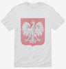 Polish Eagle Shirt C32dc931-0450-4dec-b0f0-98f353741159 666x695.jpg?v=1700596101
