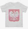 Polish Eagle Toddler Shirt 06c7b4b1-7004-49d7-9d4c-734d133e4729 666x695.jpg?v=1700596101