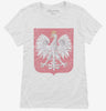 Polish Eagle Womens Shirt 4a9de4e4-3a78-4d3d-9a87-98dd5307b635 666x695.jpg?v=1700596101