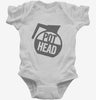 Pot Head Funny Coffee Infant Bodysuit 666x695.jpg?v=1700401031