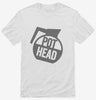 Pot Head Funny Coffee Shirt 666x695.jpg?v=1700401031