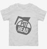 Pot Head Funny Coffee Toddler Shirt 666x695.jpg?v=1700401031