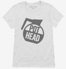 Pot Head Funny Coffee Womens Shirt 666x695.jpg?v=1700401031