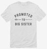 Promoted To Big Sister New Baby Announcement Shirt 666x695.jpg?v=1700365907