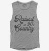 Raised On 90s Country Womens Muscle Tank Top 666x695.jpg?v=1700361325