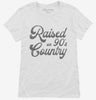 Raised On 90s Country Womens Shirt 666x695.jpg?v=1700361325