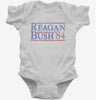 Reagan Bush 84 Infant Bodysuit 666x695.jpg?v=1700374637