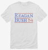 Reagan Bush 84 Shirt 666x695.jpg?v=1700374637