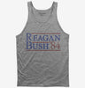 Reagan Bush 84 Tank Top 666x695.jpg?v=1700374637