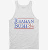 Reagan Bush 84 Tanktop 666x695.jpg?v=1700374637