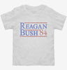 Reagan Bush 84 Toddler Shirt 666x695.jpg?v=1700374637