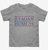 Reagan Bush 84 Toddler
