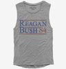 Reagan Bush 84 Womens Muscle Tank Top 666x695.jpg?v=1700374637