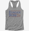 Reagan Bush 84 Womens Racerback Tank Top 666x695.jpg?v=1700374637